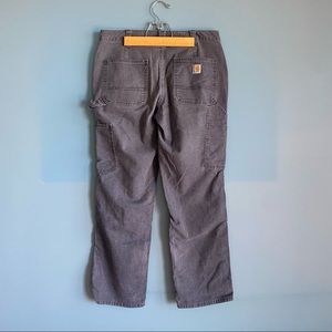 Carhartt Pants
